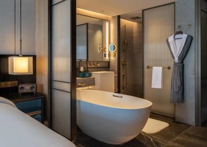 Empark Prime Beijing - 52