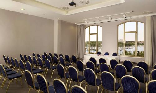 Park Plaza Histria Pula - 20