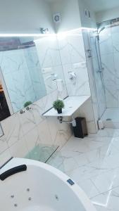Bh Agit Congress&Spa - 77