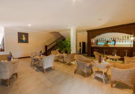 Saem Siemreap - 12