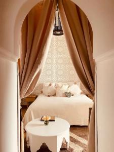 Riad Les Orangers D'alilia - 21