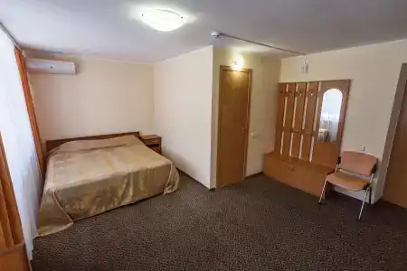 Лучезарный - 6