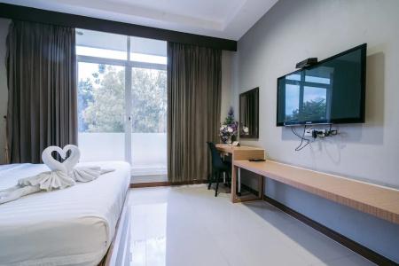 Jintana Resort - 51