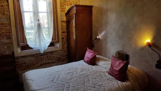 Tangohotel - 53