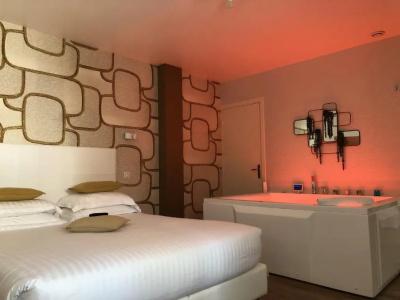 Villa Rose - 156