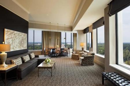 Sheraton - 45