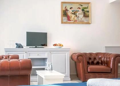 Grand Palladium - 115
