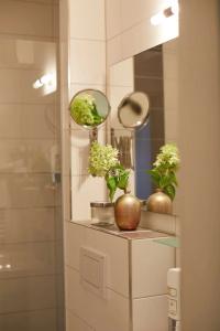 Metropol by Maier Privathotels - 100