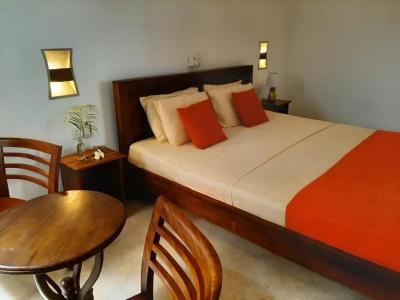 Weligama Ocean Breeze - 1