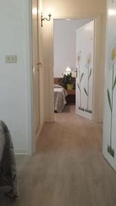 Losanna - 62