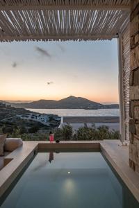 Senia - Onar Hotels Collection - 327