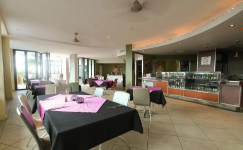 Caloundra Central Apartment - 17
