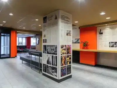Ibis Milano Centro - 0