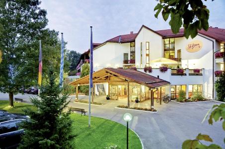 St. Georg - 86