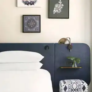 Kimpton Palomar San Diego, An Ihg - 46