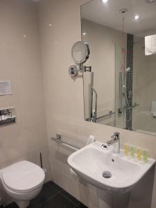 Hatton Garden - 43