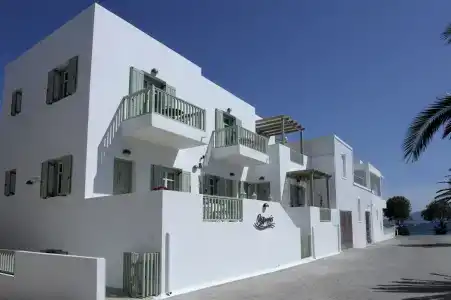 Almyris - 0