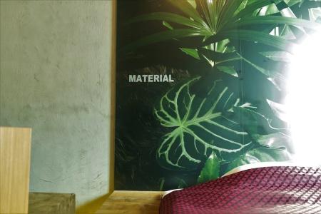 Material - 23