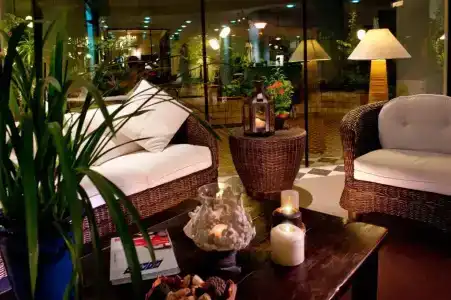 Atlantic Riviera Mare - 41