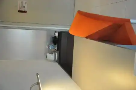 Klana Beach - 63