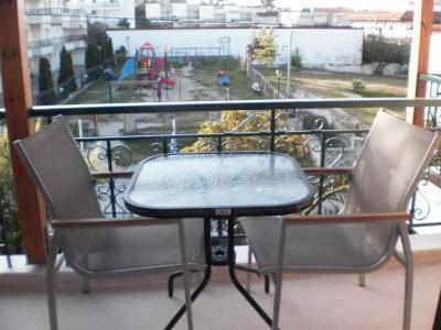 Alkionis Studios - 6