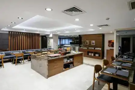 Merlin İstanbul - 21