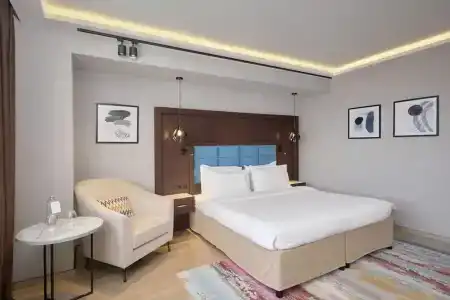 Imperial Plovdiv, a member of Radisson Individuals - 71