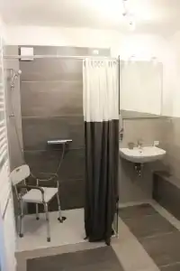 Aparts Oberhausen - 35