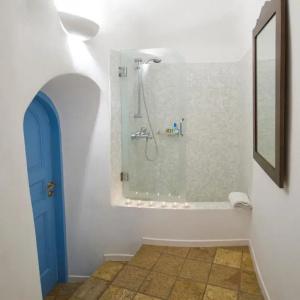 Pantelia Suites - 243