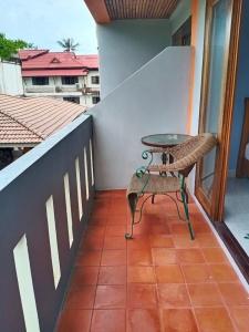 Pott Guesthouse - 29