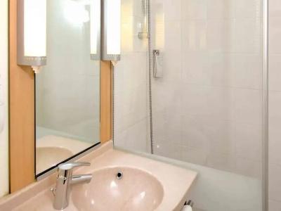 ibis Paris Porte d'Italie - 6