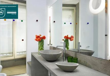 Leone Blu Suites | Una Esperienze - 117