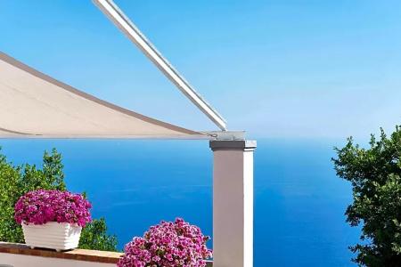 Albergo Diffuso Bacco Furore - 127