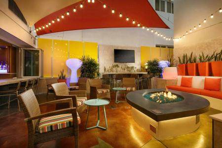 TownePlace Suites by Marriott San Diego Downtown - 43