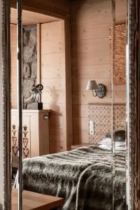 Aries & SPA Zakopane - 31