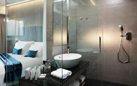 Mind Slovenija - Terme & Wellness LifeClass - 56