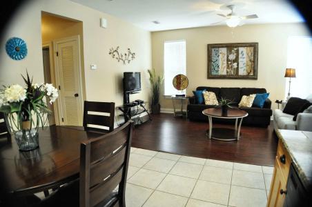 30-A Inn & Suites - 12