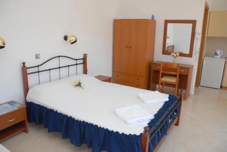 Tilos Fantasy - 66