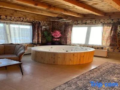 Nar Cave - 167