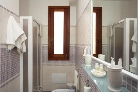 Coralia Bed & Breakfast - 49