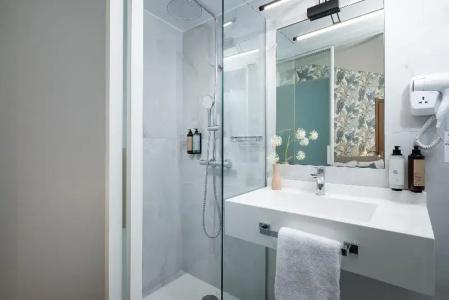 Urban Nest - Suites & - 56