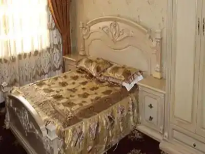 Фируз - 2