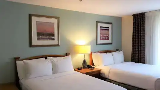 Sonesta Es Suites San Antonio Northwest - 52