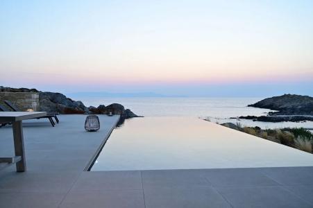 Kavos & Suites - 172