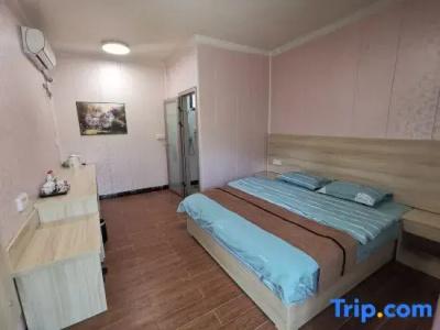 Kuretake-Inn Central Hamamatsu - 54