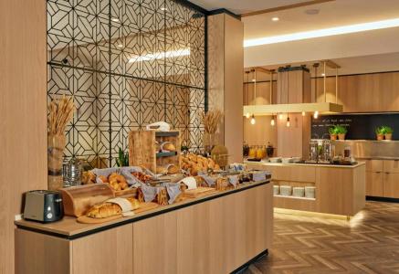 H+ Limes Thermen Aalen - 42