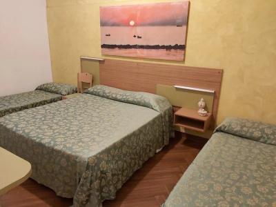 b&b Al Porto Novo - 3