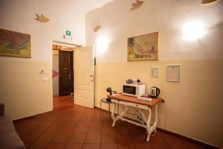 Trastevere Sweet Dream - 145