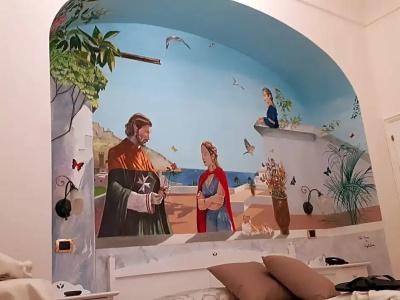 Antica Repubblica Amalfi - 140