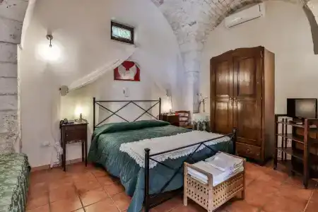Masseria Casina Vitale - 31